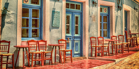 乐鱼体育-中国篮球职业联赛球队管理创新模式探索，管理篮球队的一些规则