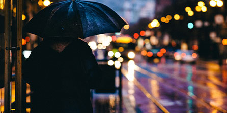 乐鱼电竞· (中国)官方网站-中国篮球职业联赛球队管理创新模式，篮球队管理的重要性