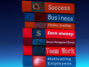 LEYU SPORTS中国官方网站-中国篮球职业联赛经济效益分析与优化方案,篮球经济环境分析 第3张 LEYU SPORTS中国官方网站-中国篮球职业联赛经济效益分析与优化方案,篮球经济环境分析 第3张