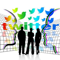 乐鱼电竞· (中国)官方网站-中国篮球职业联赛经济效益分析与评价，中国篮球职业联赛的看法