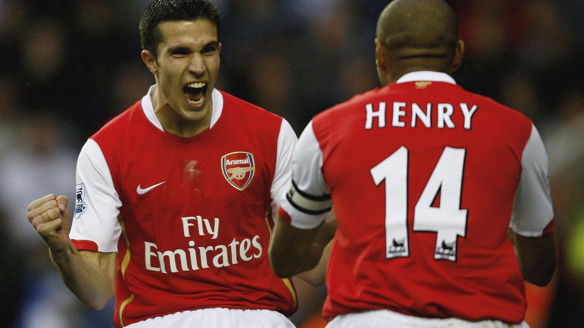 乐鱼体育APP官方下载-国足关键球员缺席影响程度排行,国足局面 第1张 乐鱼体育APP官方下载-国足关键球员缺席影响程度排行,国足局面 第1张