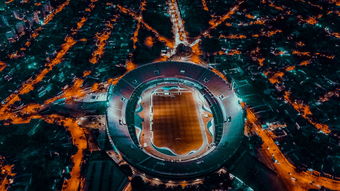 乐鱼官方登录入口-智能体育场馆设备维护管理技术研究，智能体育场馆案例