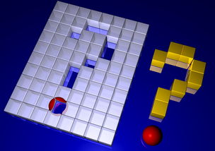 乐鱼app-篮球专项体能训练负荷管理及科学评估，篮球专项体能的训练方法及个人锻炼目标