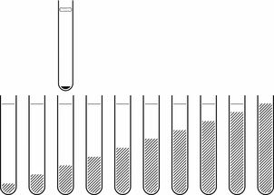 乐鱼app-篮球专项体能训练负荷管理及科学评估，篮球专项体能的训练方法及个人锻炼目标