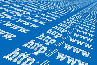 乐鱼app-篮球专项体能训练负荷管理及科学评估，篮球专项体能的训练方法及个人锻炼目标