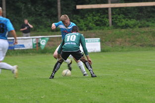 下载乐鱼体育APP-篮球运动员心理状态调节技术开发与应用,篮球运动员的心理选材 第1张 下载乐鱼体育APP-篮球运动员心理状态调节技术开发与应用,篮球运动员的心理选材 第1张