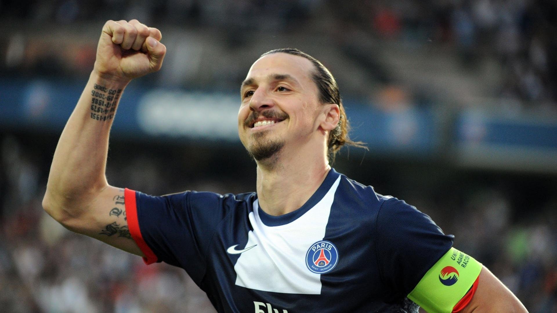 乐鱼官网-西甲球队通过视觉追踪技术提升中场空间利用率