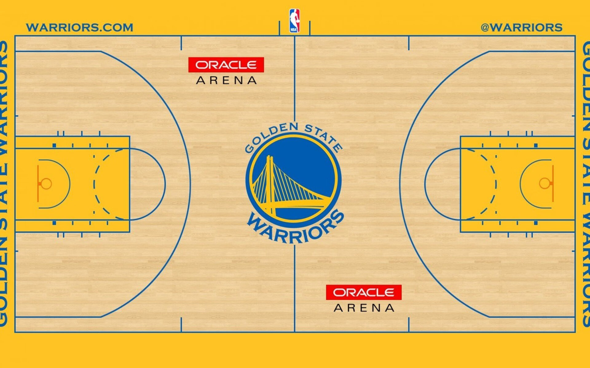 乐鱼官网-西甲球队通过视觉追踪技术提升中场空间利用率