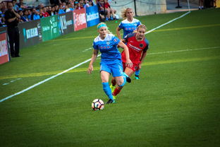 乐鱼官方登录入口-赛场“战神”荟萃：五大联赛最霸气瞬间