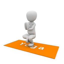 乐鱼（中国）体育官方网站-青少年体育锻炼动机及影响因素分析，影响青少年体育锻炼的因素