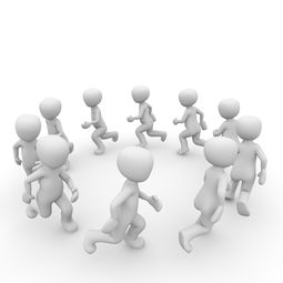 乐鱼（中国）体育官方网站-青少年体育锻炼动机及影响因素分析，影响青少年体育锻炼的因素