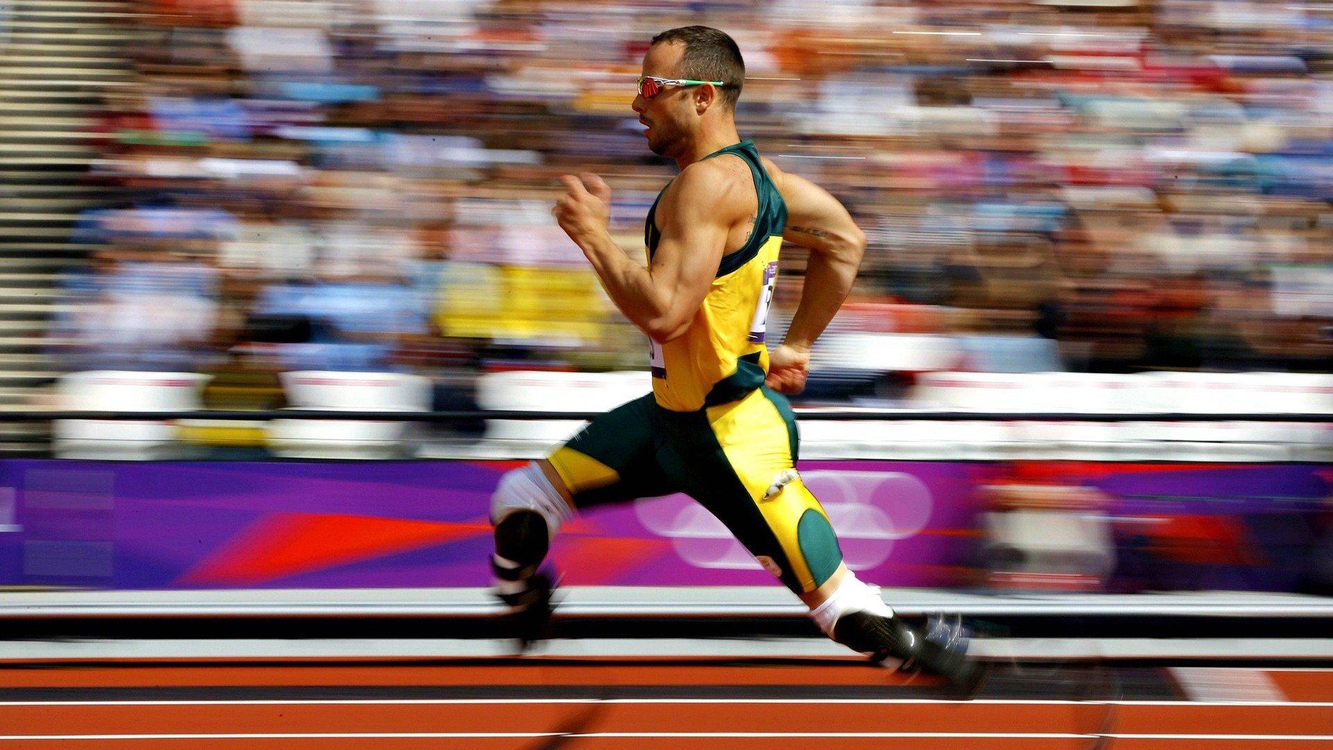 Leyu Sports (乐鱼体育)-PSG进攻线组合缺乏默契，终成败因