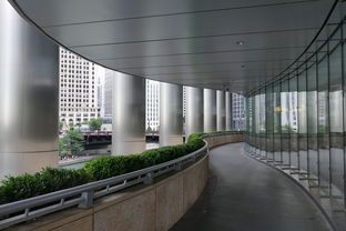 乐鱼电竞在线平台-体育医疗机构设立专项运动康复中心，运动康复中心的发展战略