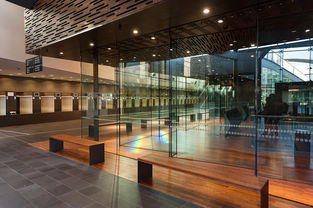 乐鱼电竞在线平台-体育医疗机构设立专项运动康复中心，运动康复中心的发展战略