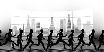 乐鱼电竞· (中国)官方网站-体育新闻中心构建体育赛事多语言直播平台,体育新闻cctv 第2张 乐鱼电竞· (中国)官方网站-体育新闻中心构建体育赛事多语言直播平台,体育新闻cctv 第2张