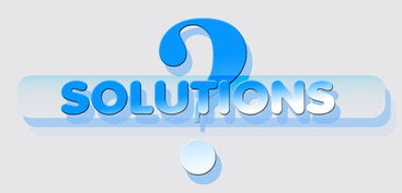 乐鱼电竞· (中国)官方网站-体育新闻中心构建体育赛事多语言直播平台,体育新闻cctv 第3张 乐鱼电竞· (中国)官方网站-体育新闻中心构建体育赛事多语言直播平台,体育新闻cctv 第3张