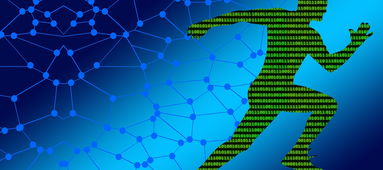 leyu乐鱼官网登录入口-减少失误对比赛胜负有多关键，减少失误英文