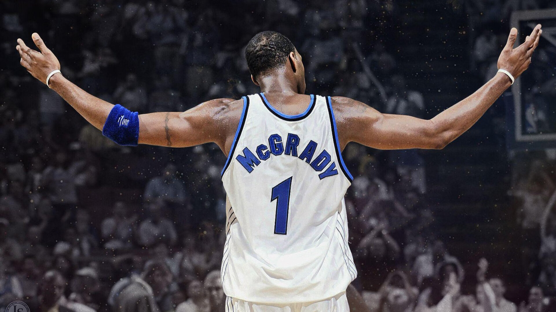 乐鱼体育-加拿大队赛制解读：如何通过赛制调整提升整体战术配合，加拿大队伍