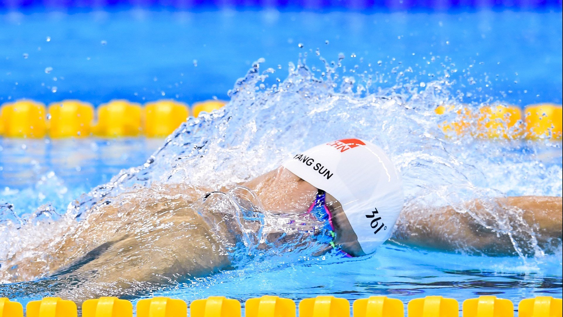 乐鱼体育-加拿大队赛制解读：如何通过赛制调整提升整体战术配合，加拿大队伍