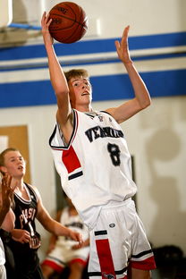 leyu乐鱼-篮球训练机器人亮相国家队训练基地，篮球训练仪器