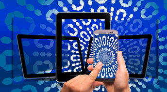 乐鱼官方登录入口-世界杯足球场的智能照明系统，智能化足球场