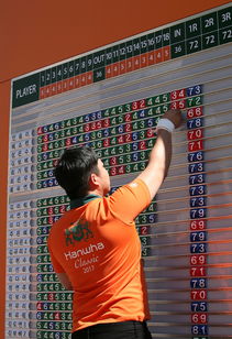 Leyu Sport登录入口-乌干达女篮在非洲锦标赛中展现强大实力,迈向国际新巅峰,乌干达篮球比赛