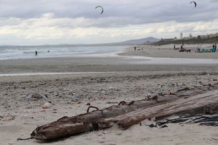 LeyuSports-南非水球队点球大战中惊险取胜，南非水球队点球大战中惊险取胜的是谁