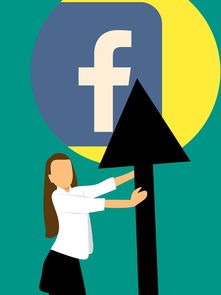 乐鱼官网-后程冲刺爆发力明显增强,后程怎么练