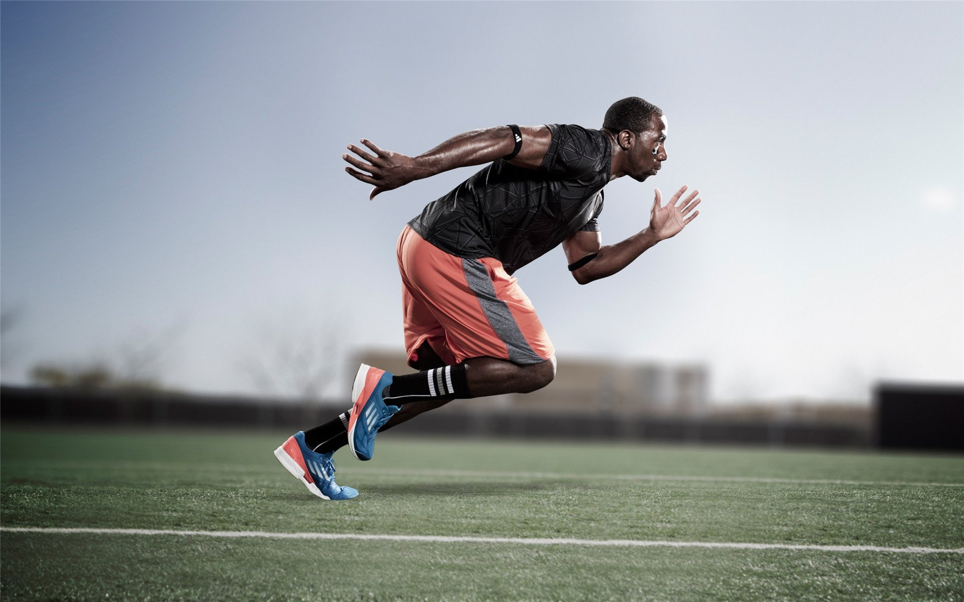 Leyu Sports (乐鱼体育)-国家体育宣传部门公布体育数字出版规范参考稿，数字体育是什么