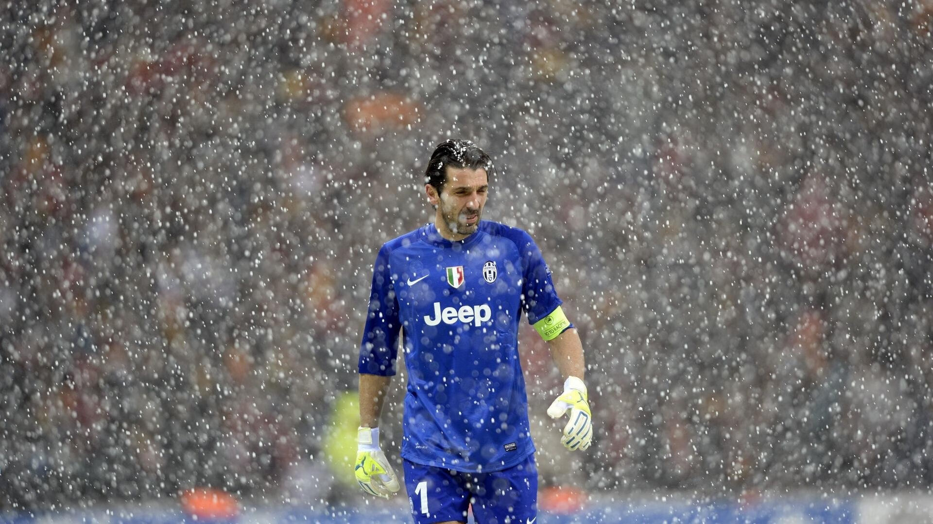 乐鱼官方登录入口-拜仁官方祝贺球星完成百场里程碑,拜仁冠军