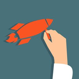 乐鱼体育APP官方下载-美洲杯组织运营的成功经验，美洲杯小组出线形势