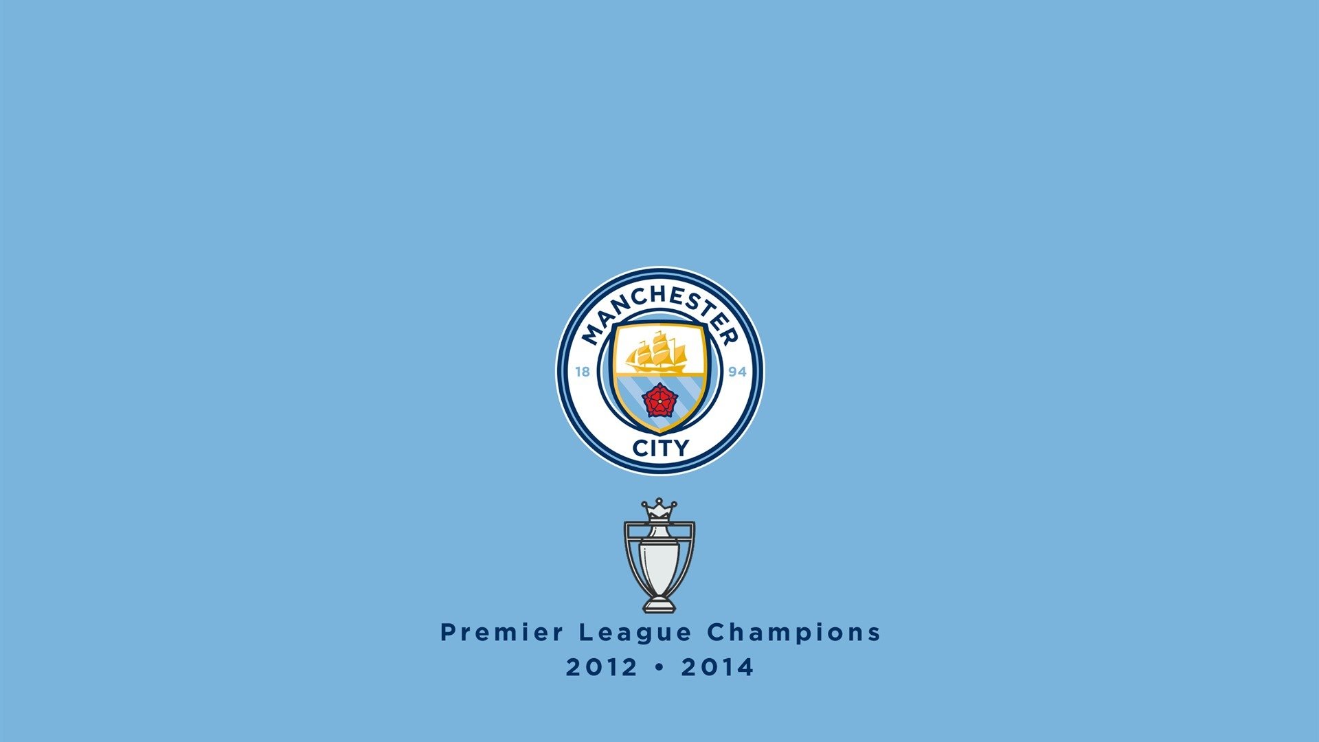 Leyu Sport登录入口-英超激情瞬间：逆袭、终场绝杀引爆现场，英超经典时刻