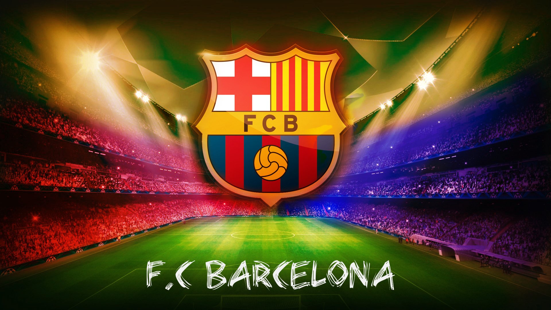 乐鱼电竞在线平台-西甲神级扑救：门神挺身而出，场场精彩！，西甲门将60米吊射