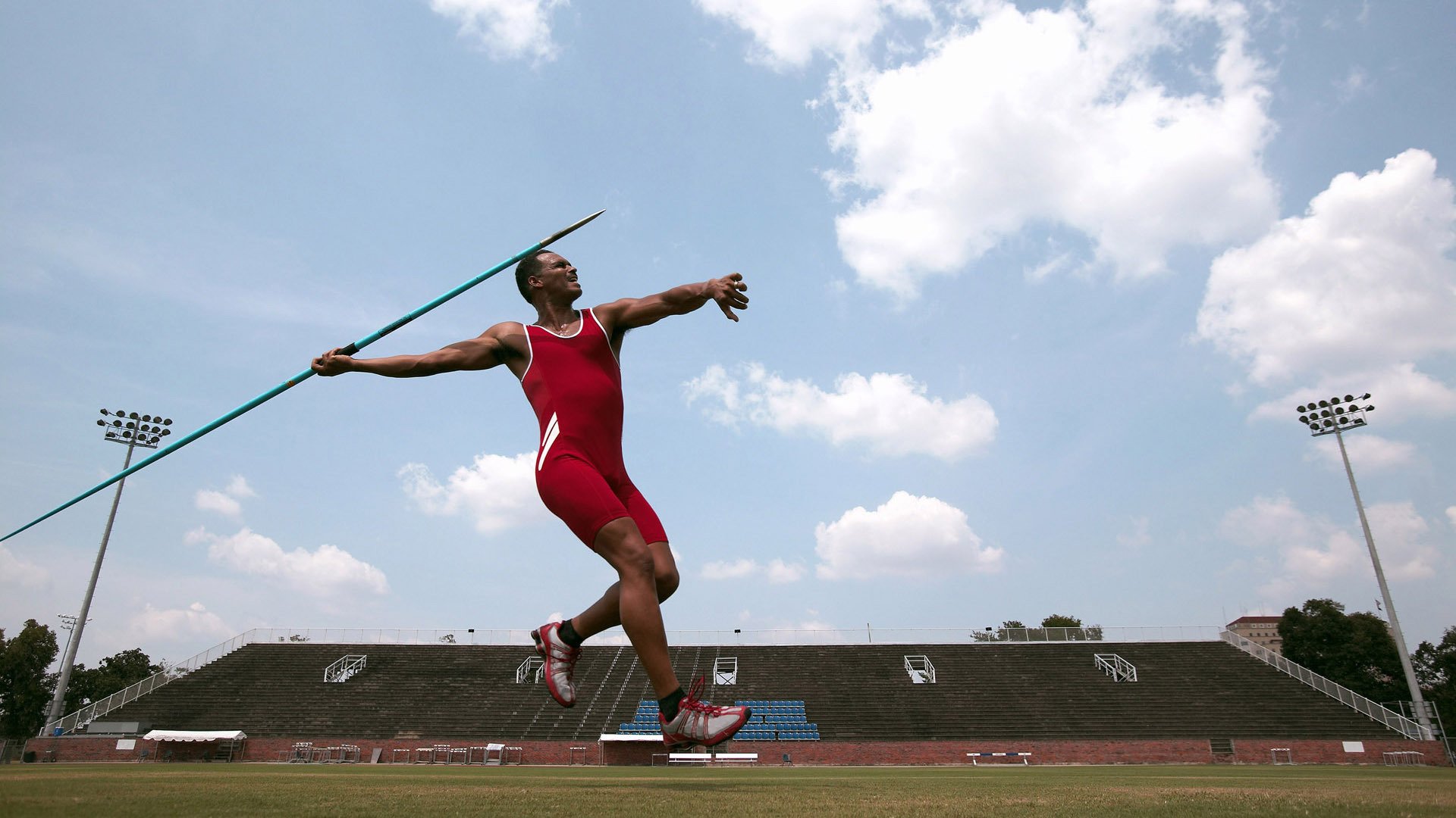 leyu乐鱼体育综合-足球运动结合VR虚拟现实体验，带来沉浸式观赛感受，足球vr技术是什么意思