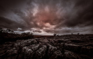 LEYU乐鱼体育官方网站-麦考的领导风范，成为全黑队历史的象征，麦考3个总冠军