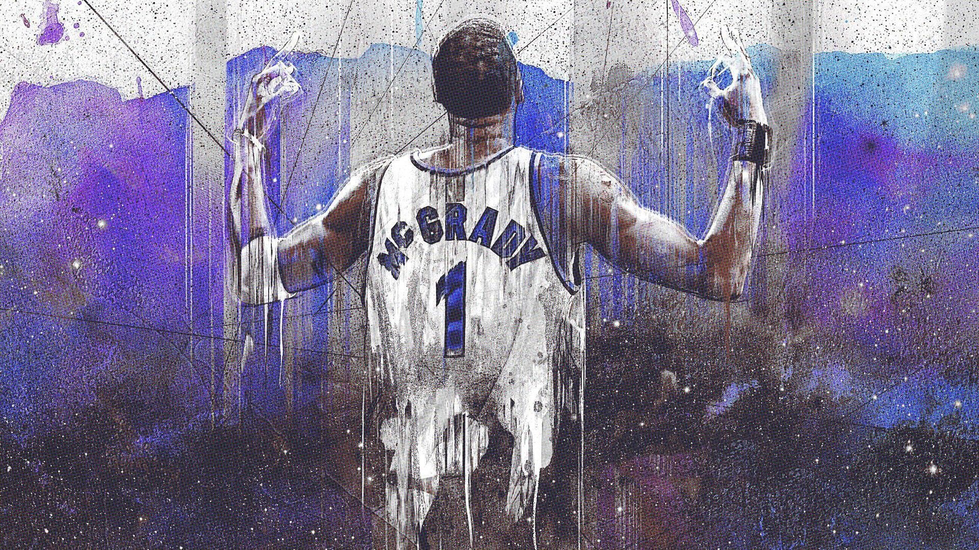 APP下载 LY Sports-“伊万·戈梅斯的强大进攻威胁，为美洲狮队带来战术多样性”