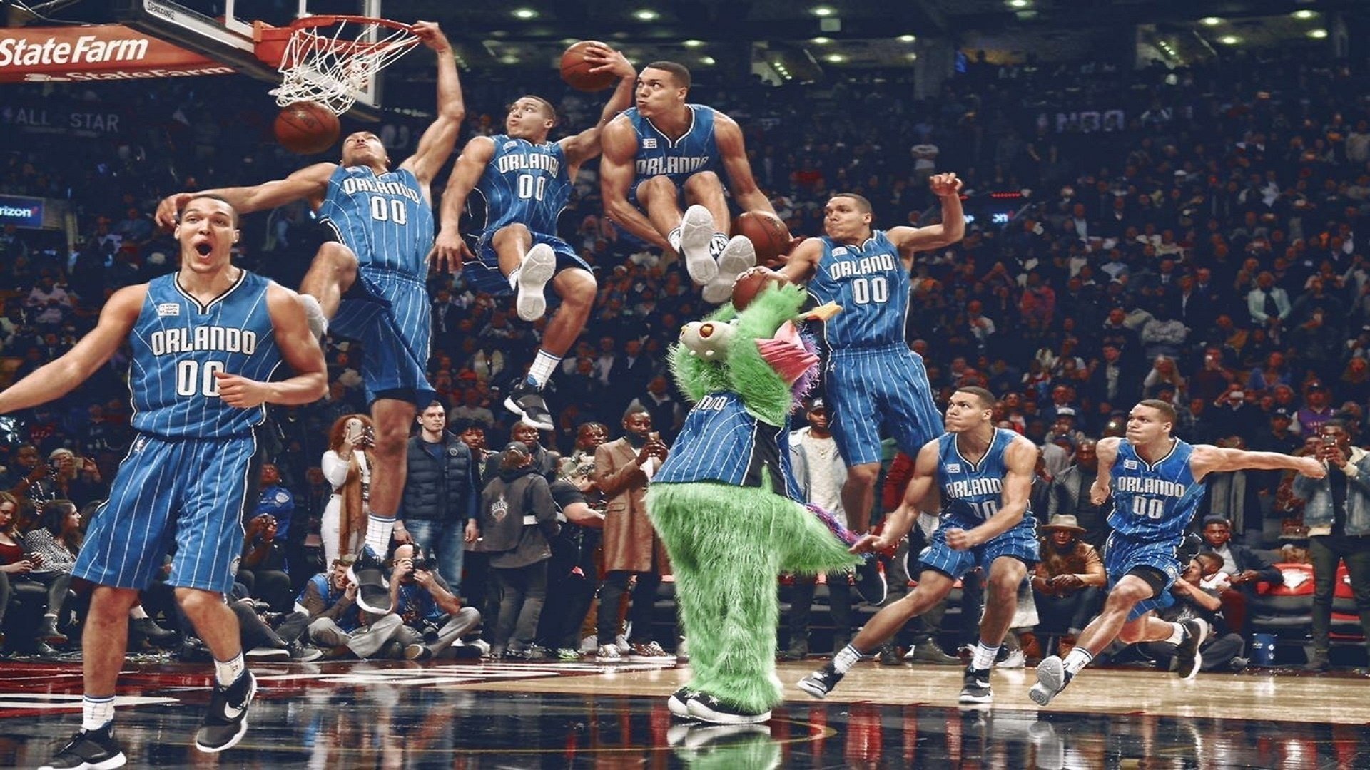 APP下载 LY Sports-“伊万·戈梅斯的强大进攻威胁，为美洲狮队带来战术多样性”