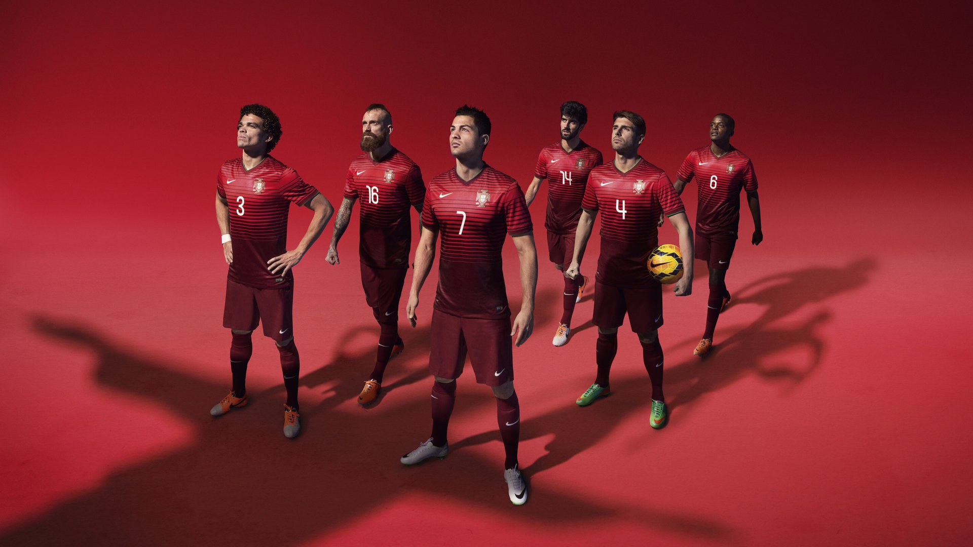 APP下载 LY Sports-“伊万·戈梅斯的强大进攻威胁，为美洲狮队带来战术多样性”