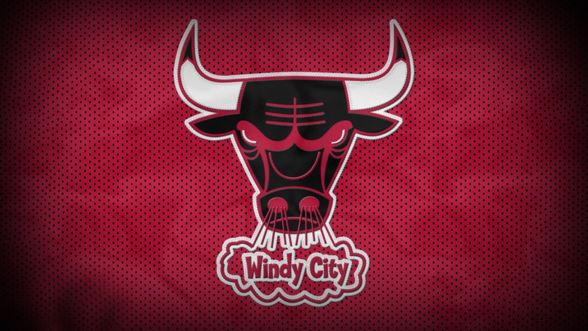 乐鱼体育App下载-《冠军未来篇》聚焦田方然的多元成功理念，田方然网球