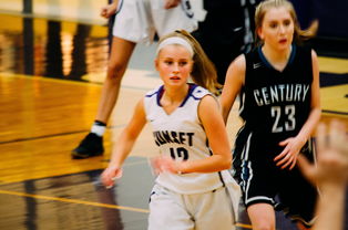 Leyu Sport下载-中国篮球如何提升球队间战术对抗，如何提升篮球对抗能力