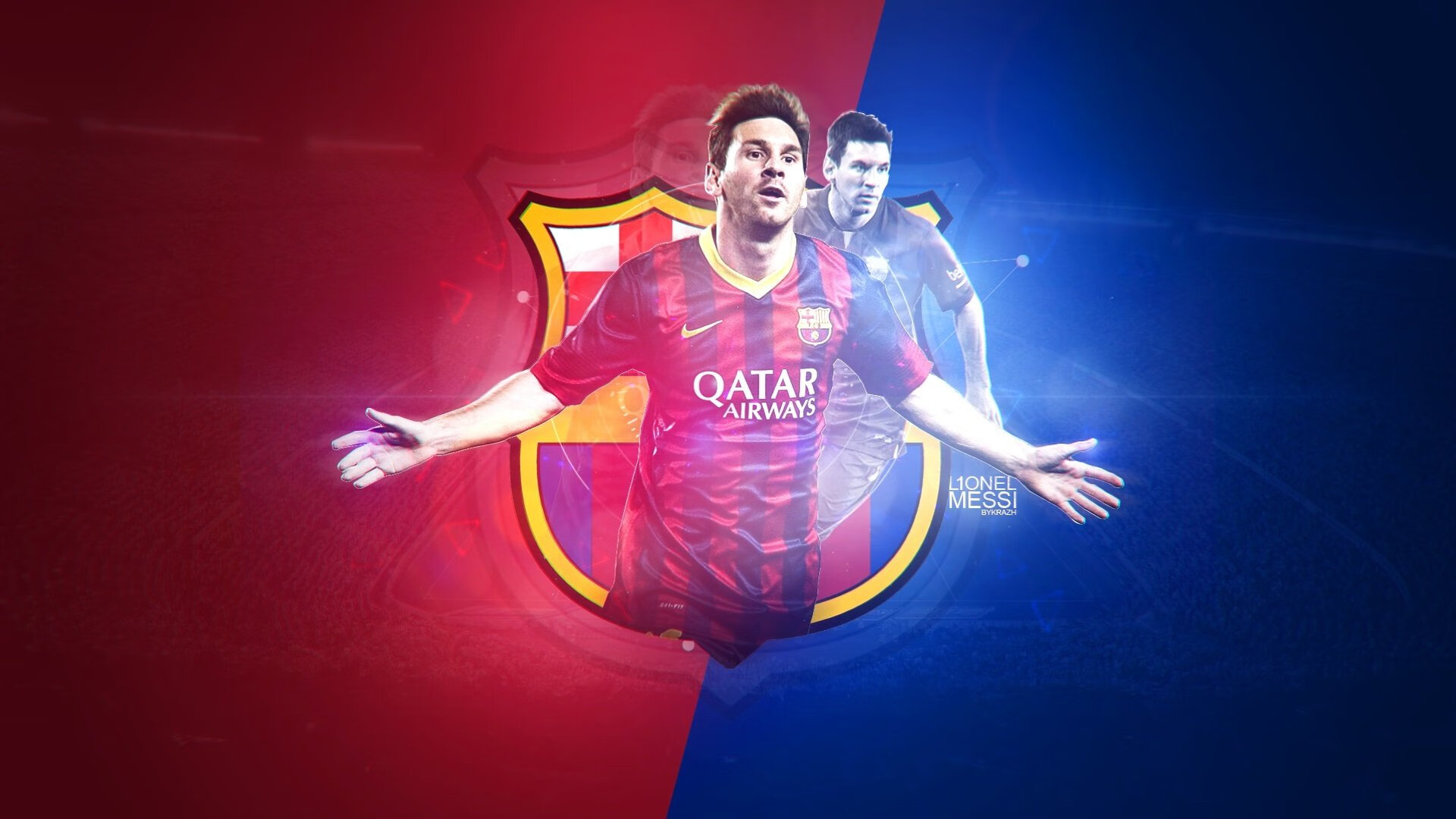 乐鱼电竞在线平台-中国足球国家队冬训制度与国内外冬训对比分析，国足冬季训练服